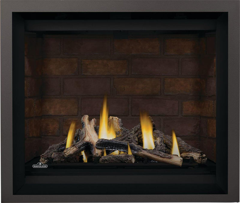 Load image into Gallery viewer, Altitude™ X 42 Napoleon Gas Fireplace