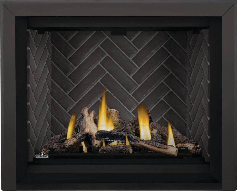 Load image into Gallery viewer, Altitude™ X 42 Napoleon Gas Fireplace