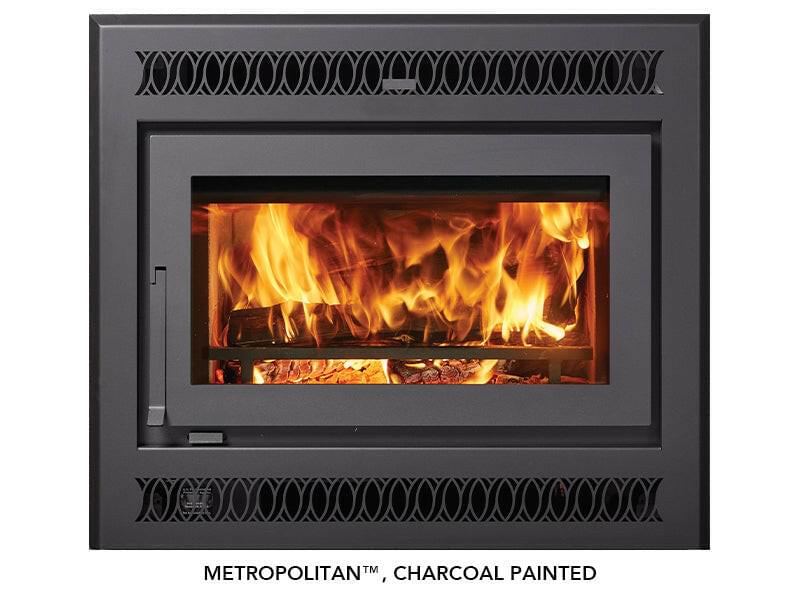 Load image into Gallery viewer, FireplaceX Fireplaces, FireplaceX Fireplaces Mississauga, FireplaceX Fireplaces Toronto fireplace mississauga.