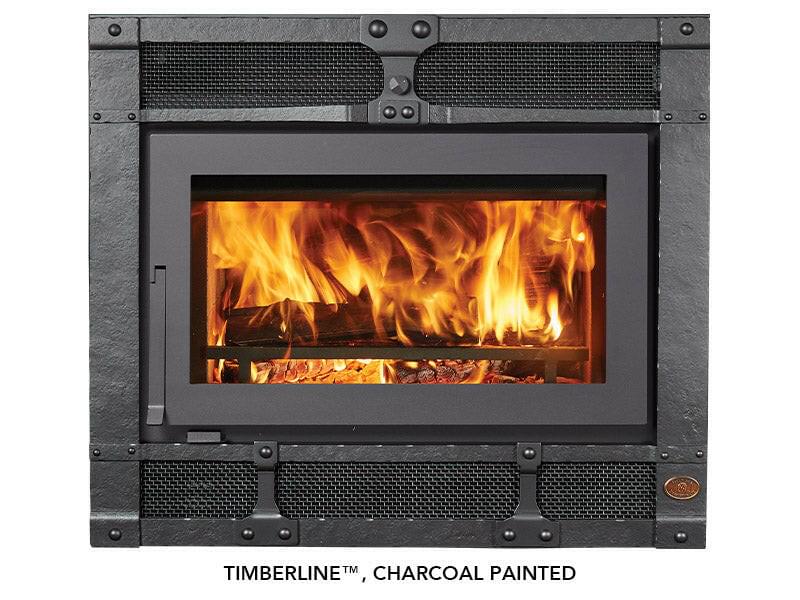 Load image into Gallery viewer, FireplaceX Fireplaces, FireplaceX Fireplaces Mississauga, FireplaceX Fireplaces Toronto fireplace mississauga.
