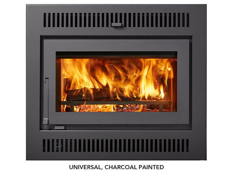 Load image into Gallery viewer, FireplaceX Fireplaces, FireplaceX Fireplaces Mississauga, FireplaceX Fireplaces Toronto fireplace mississauga.