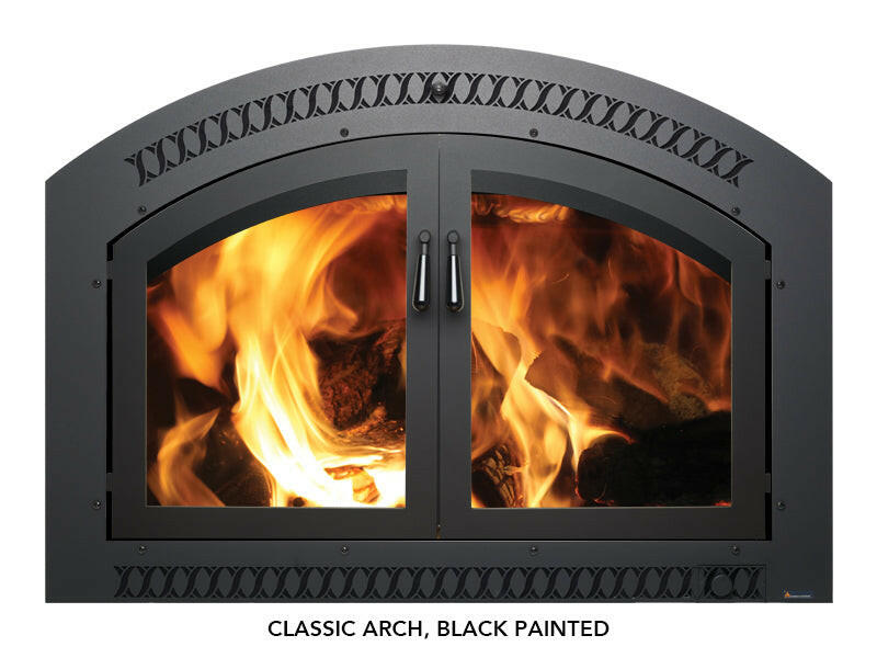 Load image into Gallery viewer, FireplaceX Fireplaces, FireplaceX Fireplaces Mississauga, FireplaceX Fireplaces Toronto fireplace mississauga.