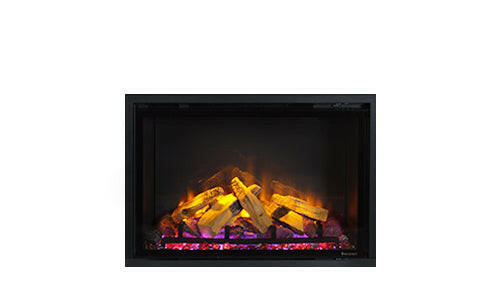 Load image into Gallery viewer, Regency Fireplaces, Regency Fireplaces Mississauga, Regency Fireplaces Toronto.