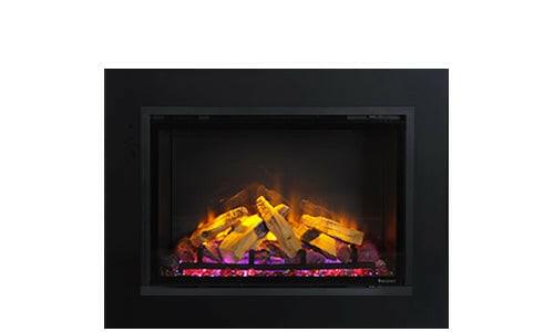 Load image into Gallery viewer, Regency Fireplaces, Regency Fireplaces Mississauga, Regency Fireplaces Toronto.