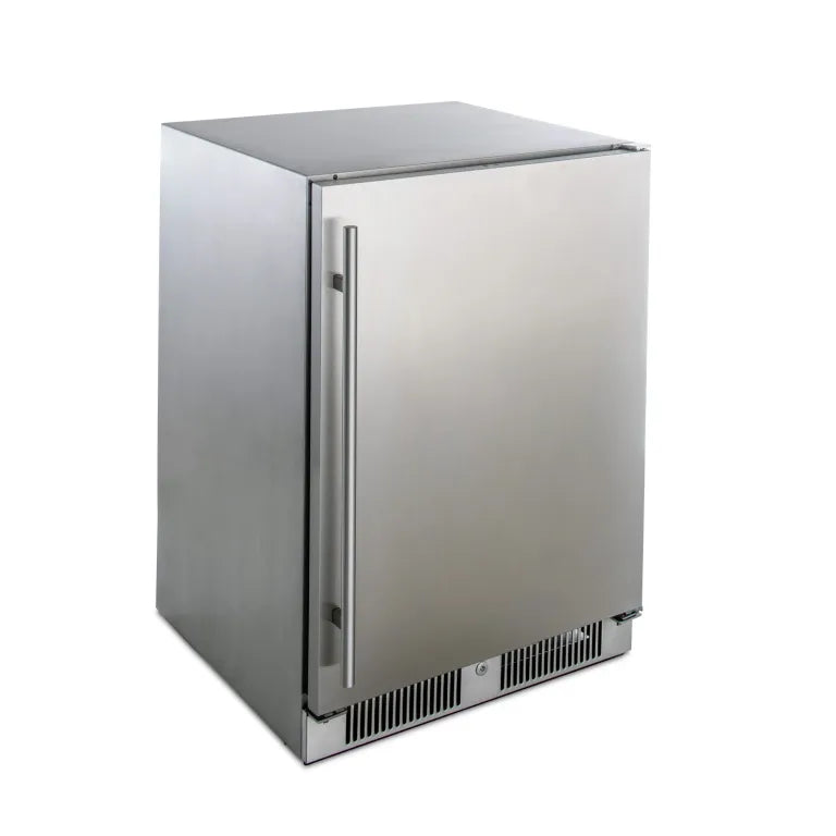Load image into Gallery viewer, Blaze 24-Inch Outdoor Refrigerator