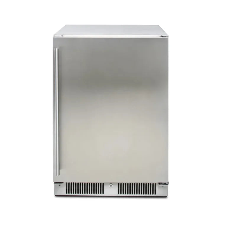 Load image into Gallery viewer, Blaze 24-Inch Outdoor Refrigerator