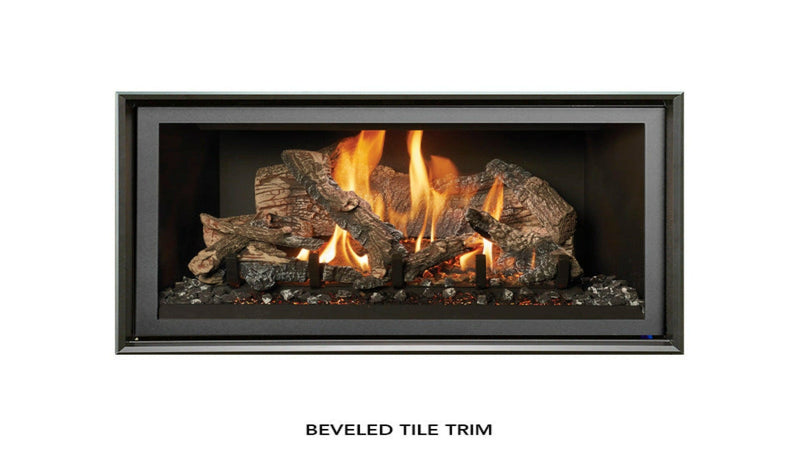 Load image into Gallery viewer, FireplaceX Fireplaces, FireplaceX Fireplaces Mississauga, FireplaceX Fireplaces Toronto fireplace mississauga.