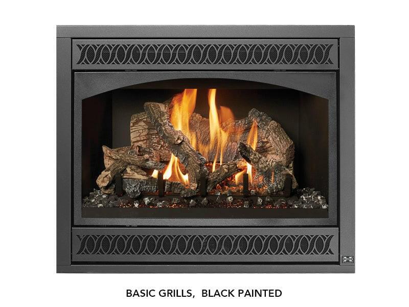 Load image into Gallery viewer, FireplaceX Fireplaces, FireplaceX Fireplaces Mississauga, FireplaceX Fireplaces Toronto fireplace mississauga.