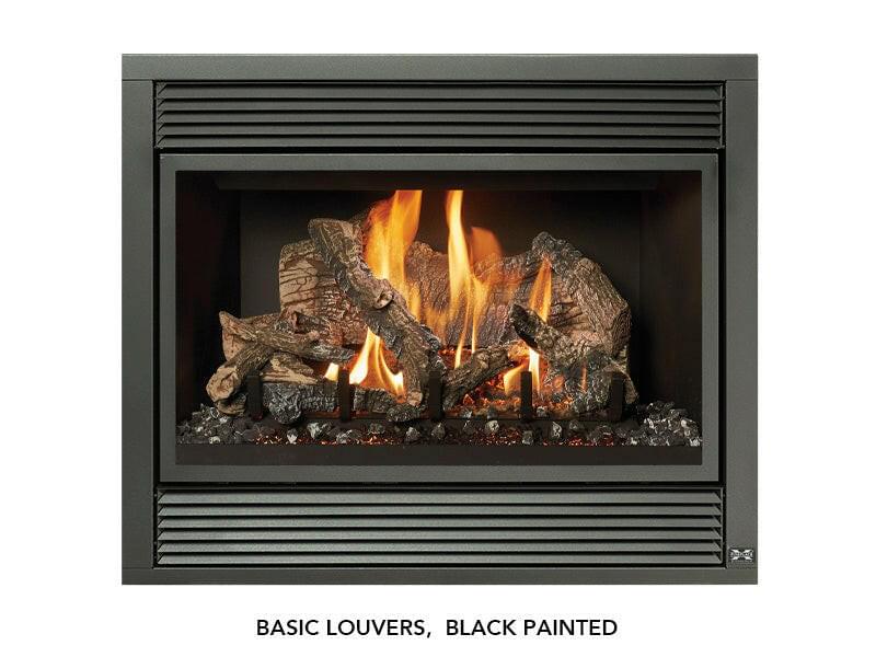 Load image into Gallery viewer, FireplaceX Fireplaces, FireplaceX Fireplaces Mississauga, FireplaceX Fireplaces Toronto fireplace mississauga.