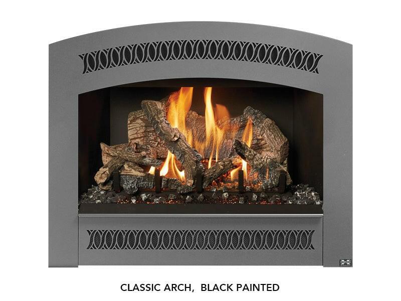 Load image into Gallery viewer, FireplaceX Fireplaces, FireplaceX Fireplaces Mississauga, FireplaceX Fireplaces Toronto fireplace mississauga.