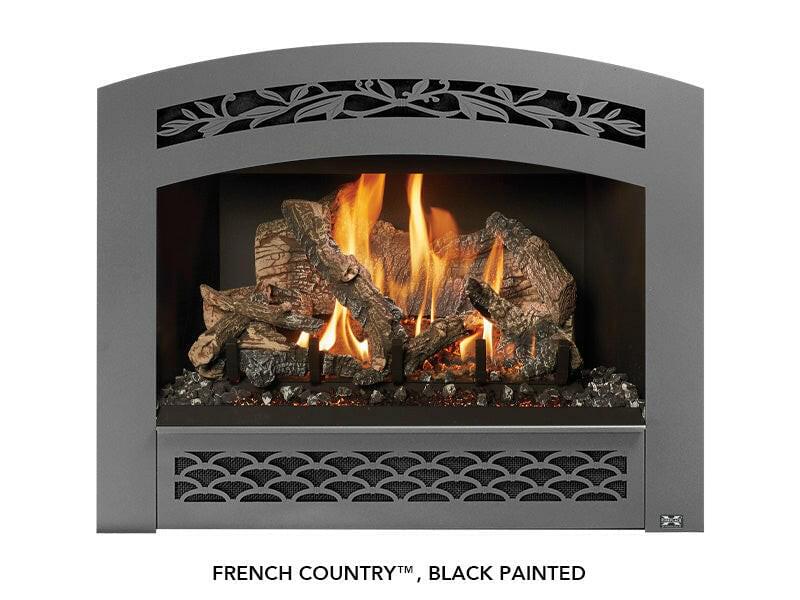 Load image into Gallery viewer, FireplaceX Fireplaces, FireplaceX Fireplaces Mississauga, FireplaceX Fireplaces Toronto fireplace mississauga.