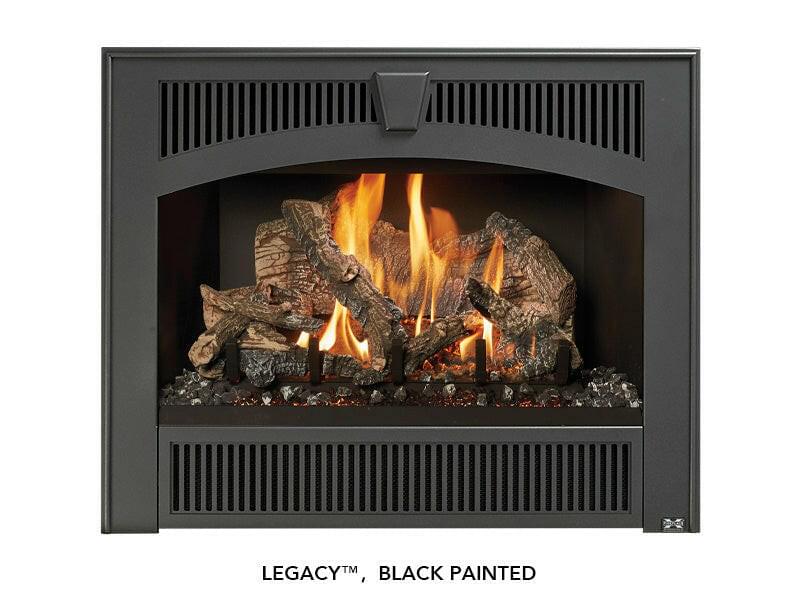 Load image into Gallery viewer, FireplaceX Fireplaces, FireplaceX Fireplaces Mississauga, FireplaceX Fireplaces Toronto fireplace mississauga.