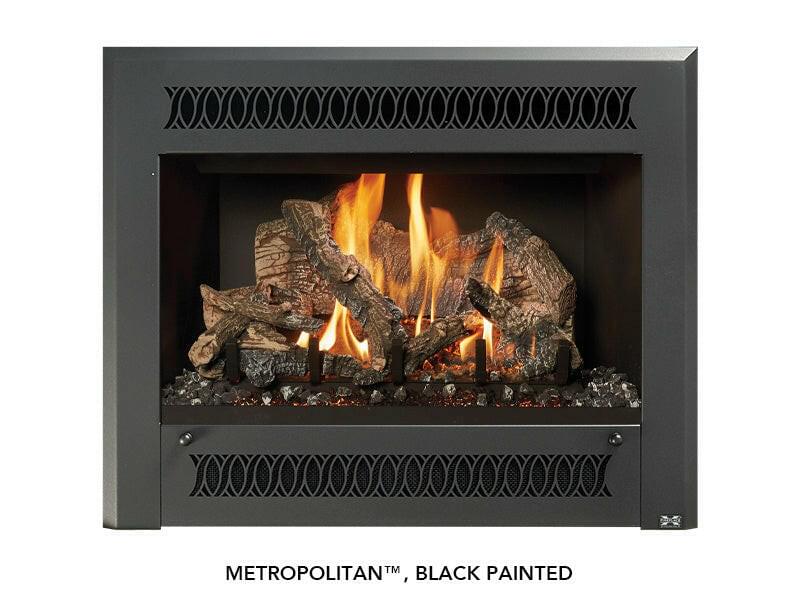 Load image into Gallery viewer, FireplaceX Fireplaces, FireplaceX Fireplaces Mississauga, FireplaceX Fireplaces Toronto fireplace mississauga.