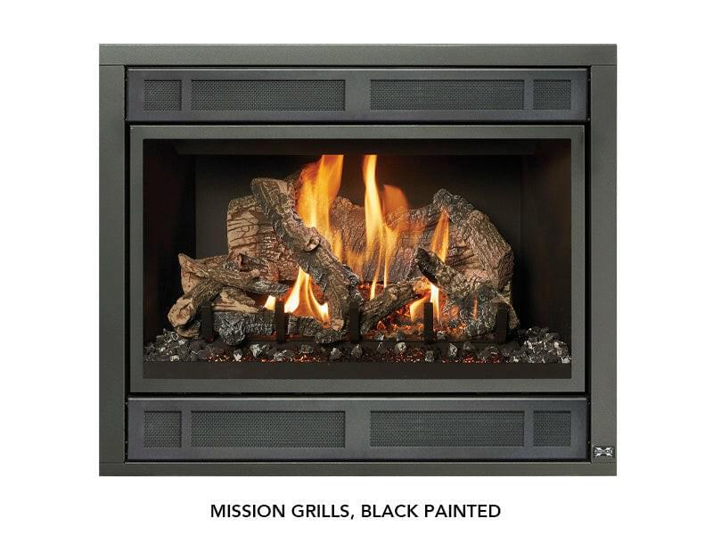 Load image into Gallery viewer, FireplaceX Fireplaces, FireplaceX Fireplaces Mississauga, FireplaceX Fireplaces Toronto fireplace mississauga.