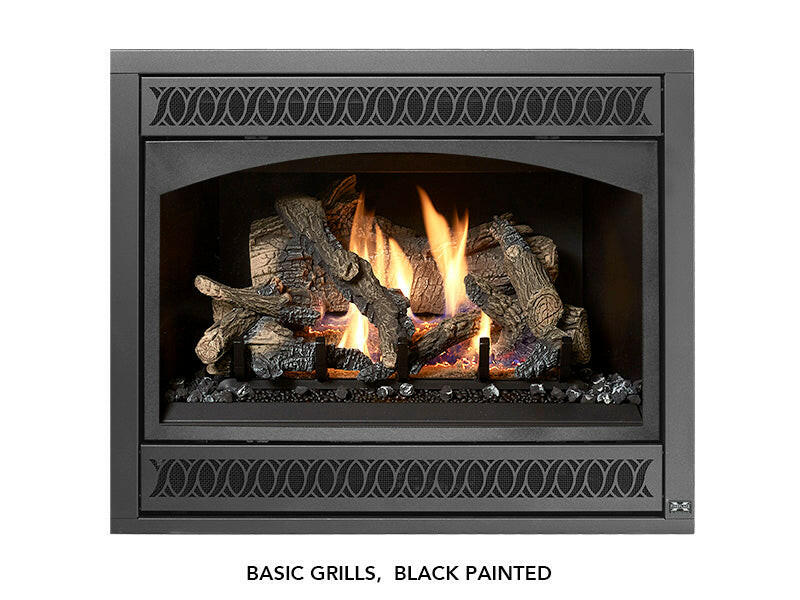 Load image into Gallery viewer, FireplaceX Fireplaces, FireplaceX Fireplaces Mississauga, FireplaceX Fireplaces Toronto fireplace mississauga.