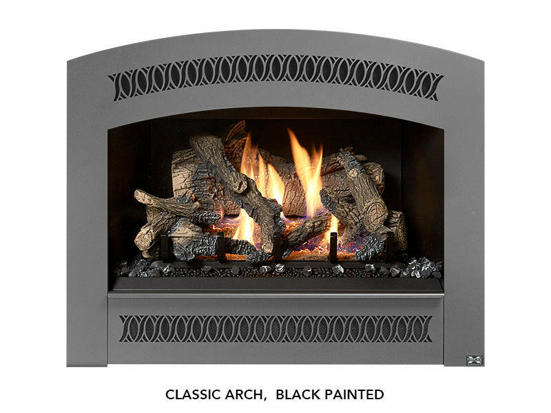 Load image into Gallery viewer, FireplaceX Fireplaces, FireplaceX Fireplaces Mississauga, FireplaceX Fireplaces Toronto fireplace mississauga.