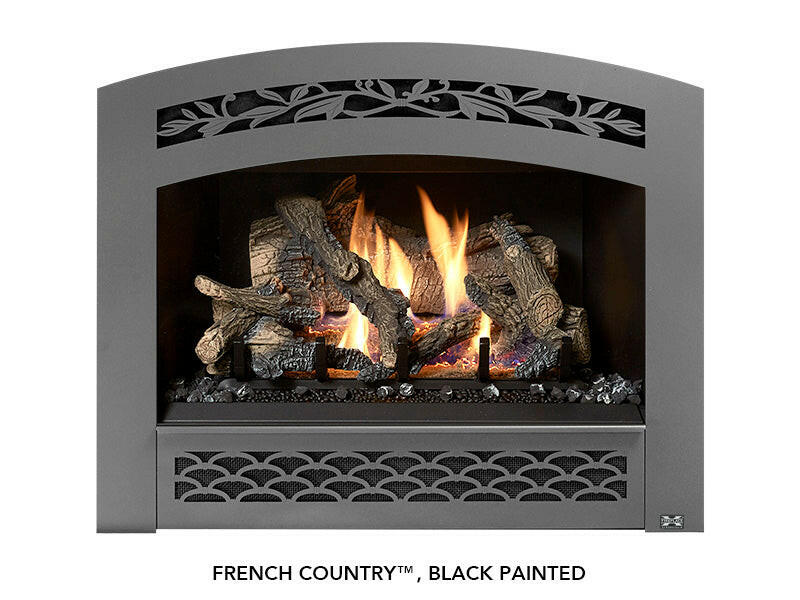 Load image into Gallery viewer, FireplaceX Fireplaces, FireplaceX Fireplaces Mississauga, FireplaceX Fireplaces Toronto fireplace mississauga.