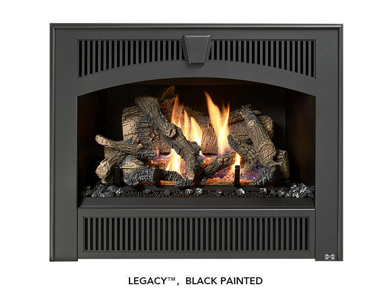 Load image into Gallery viewer, FireplaceX Fireplaces, FireplaceX Fireplaces Mississauga, FireplaceX Fireplaces Toronto fireplace mississauga.