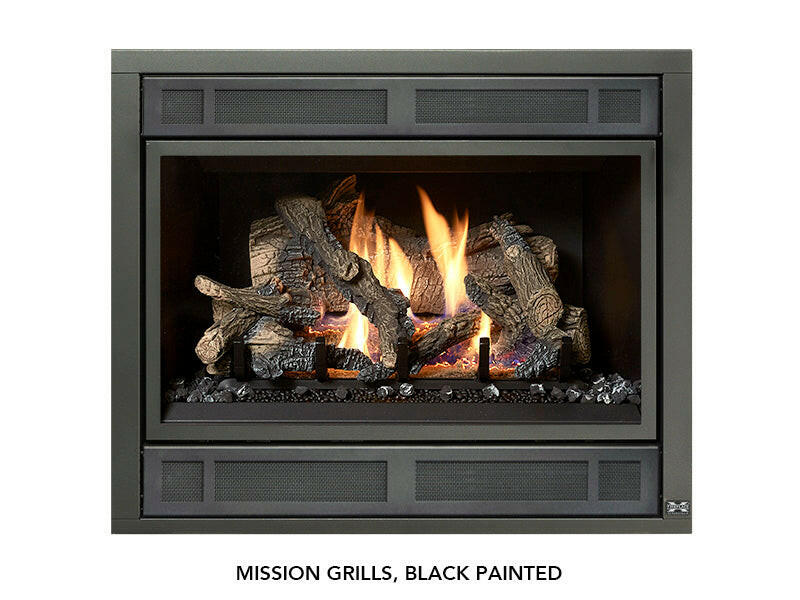Load image into Gallery viewer, FireplaceX Fireplaces, FireplaceX Fireplaces Mississauga, FireplaceX Fireplaces Toronto fireplace mississauga.