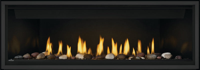 Load image into Gallery viewer, Ascent™ Linear 56 Napoleon Gas Fireplace *New*