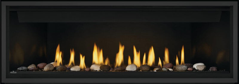 Load image into Gallery viewer, Ascent™ Linear 56 Napoleon Gas Fireplace