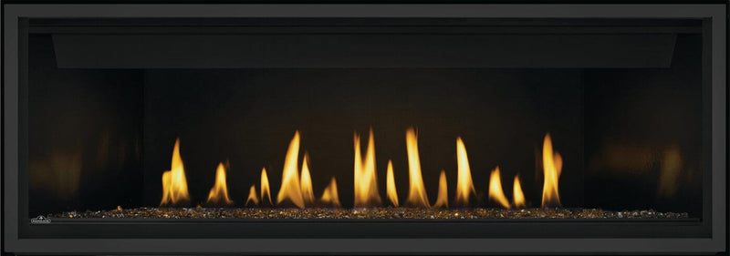 Load image into Gallery viewer, Ascent™ Linear 56 Napoleon Gas Fireplace