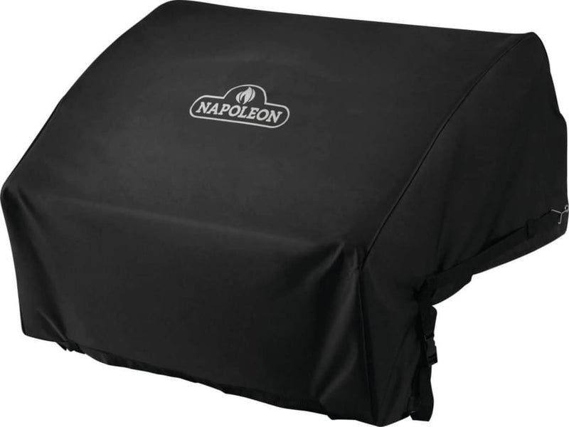 Load image into Gallery viewer, 700 Series 32 Built-in Cover