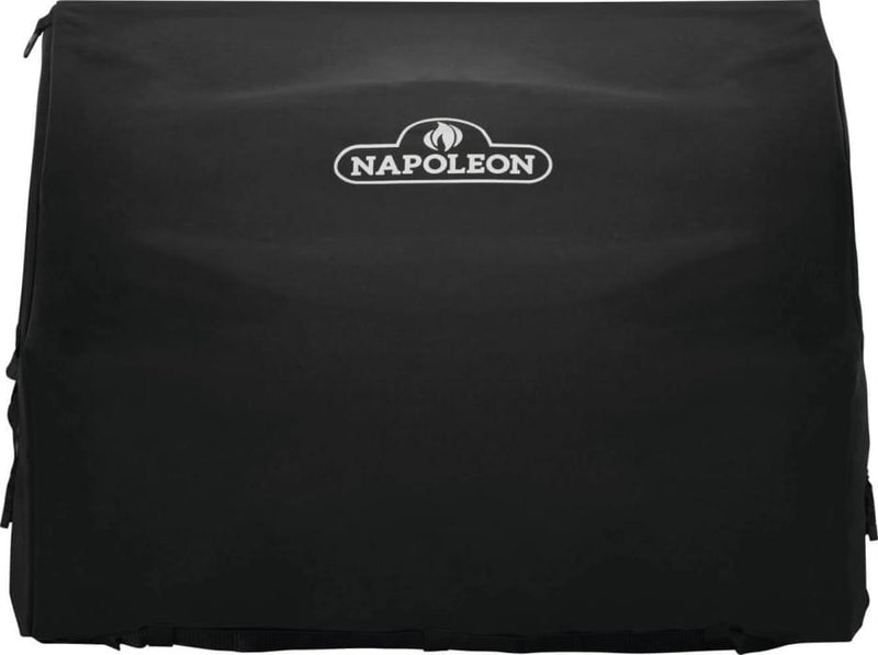 Load image into Gallery viewer, 700 Series 32 Built-in Cover