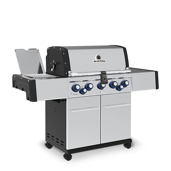 Load image into Gallery viewer, Regal™ S 590 Pro Infrared