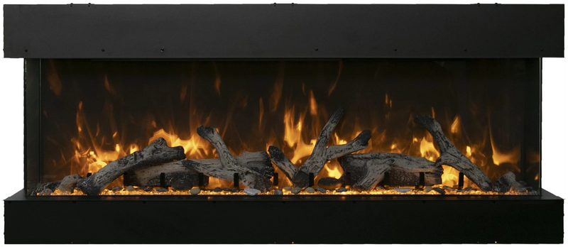 Load image into Gallery viewer, Amantii Fireplaces, Amantii Fireplaces Mississauga, Amantii Fireplaces Toronto fireplace mississauga.