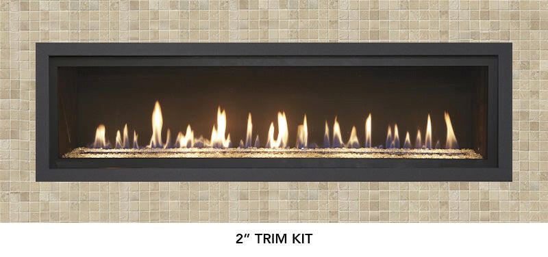 Load image into Gallery viewer, FireplaceX Fireplaces, FireplaceX Fireplaces Mississauga, FireplaceX Fireplaces Toronto fireplace mississauga.