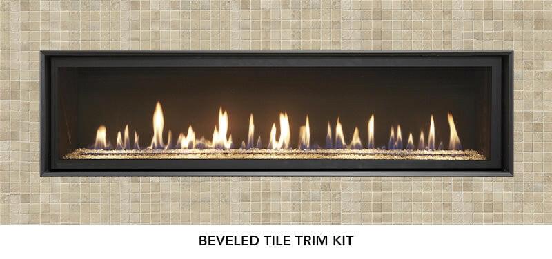 Load image into Gallery viewer, FireplaceX Fireplaces, FireplaceX Fireplaces Mississauga, FireplaceX Fireplaces Toronto fireplace mississauga.