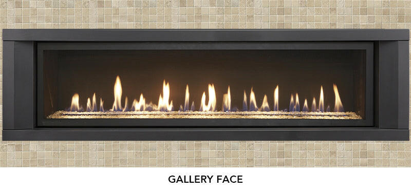 Load image into Gallery viewer, FireplaceX Fireplaces, FireplaceX Fireplaces Mississauga, FireplaceX Fireplaces Toronto fireplace mississauga.