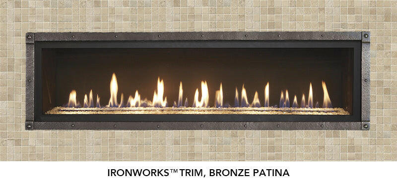 Load image into Gallery viewer, FireplaceX Fireplaces, FireplaceX Fireplaces Mississauga, FireplaceX Fireplaces Toronto fireplace mississauga.