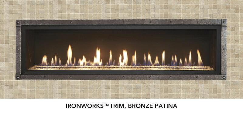 Load image into Gallery viewer, FireplaceX Fireplaces, FireplaceX Fireplaces Mississauga, FireplaceX Fireplaces Toronto fireplace mississauga.