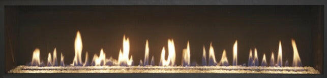 Load image into Gallery viewer, FireplaceX Fireplaces, FireplaceX Fireplaces Mississauga, FireplaceX Fireplaces Toronto fireplace mississauga.