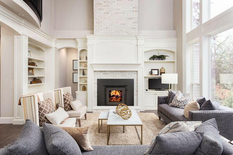 Load image into Gallery viewer, MFFire Fireplaces, MFFire Fireplaces Mississauga, MFFire Fireplaces Toronto fireplace mississauga.