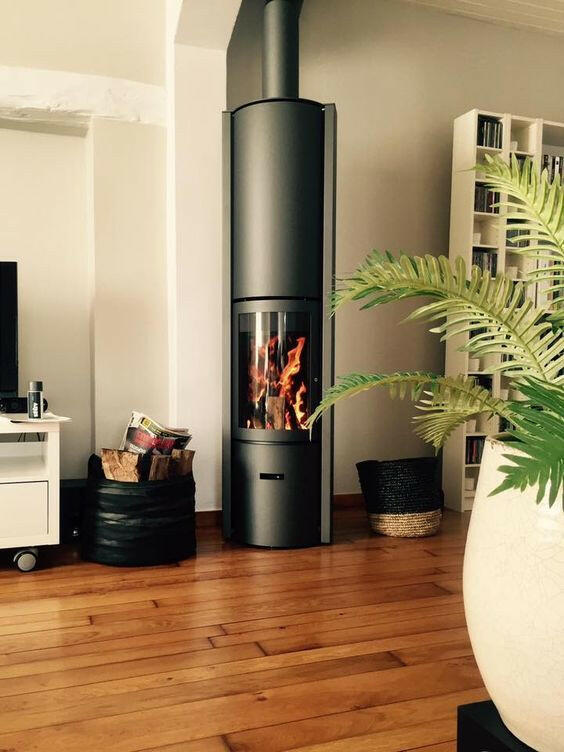 Load image into Gallery viewer, Stûv America Fireplaces, Stûv America Fireplaces Mississauga, Stûv America Fireplaces Toronto fireplace mississauga.