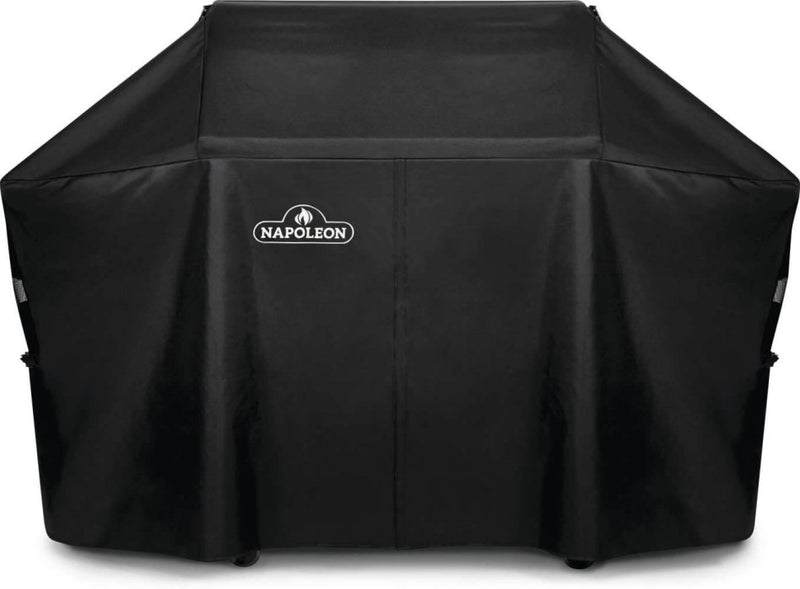 Load image into Gallery viewer, Prestige® 665 Models