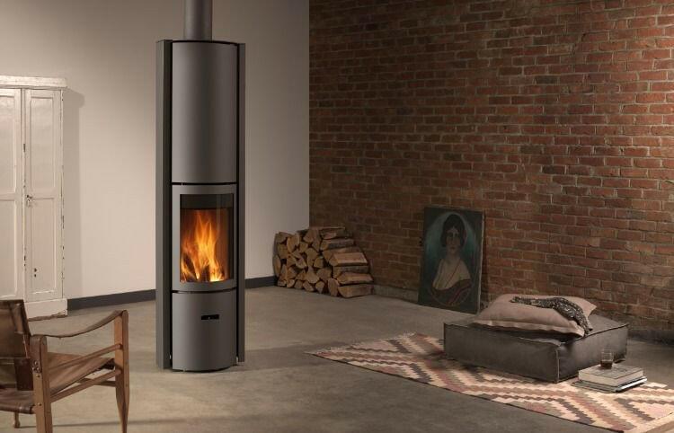 Load image into Gallery viewer, Stûv America Fireplaces, Stûv America Fireplaces Mississauga, Stûv America Fireplaces Toronto fireplace mississauga.