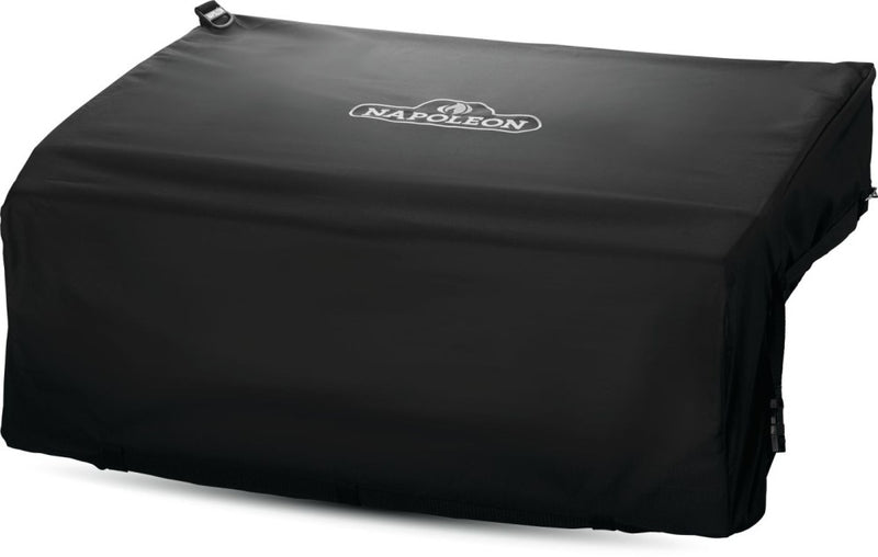 Load image into Gallery viewer, Built-in Griddle 700 Series Cover