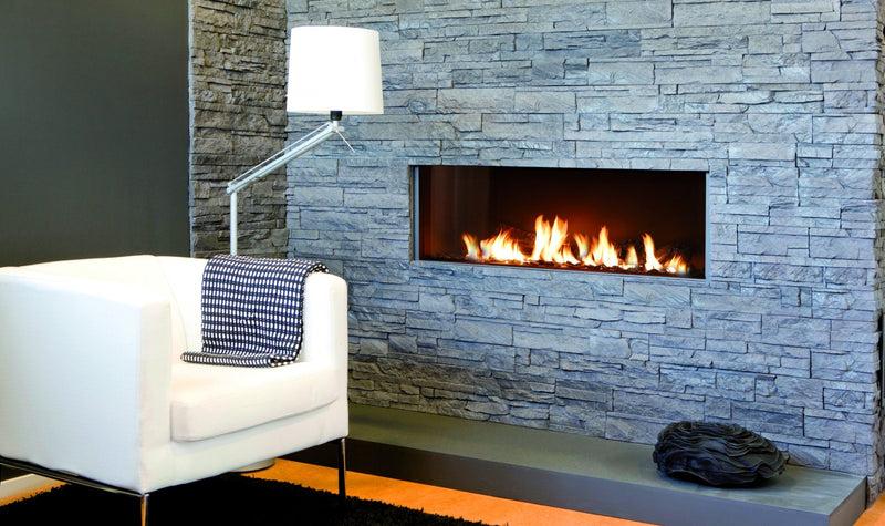 Load image into Gallery viewer, Element4 Fireplaces, Element4 Fireplaces Mississauga, Element4 Fireplaces Toronto fireplace mississauga.
