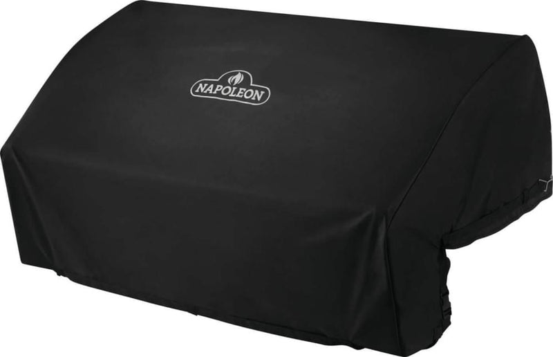 Load image into Gallery viewer, 700 Series 44 Built-in Cover