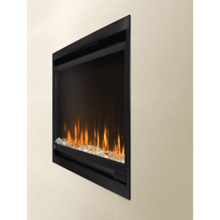 Load image into Gallery viewer, Alluravision Slimline 74-inch
