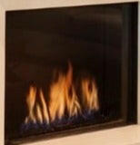 Load image into Gallery viewer, Ortal Fireplaces, Ortal Fireplaces Mississauga, Ortal Fireplaces Toronto fireplace mississauga.