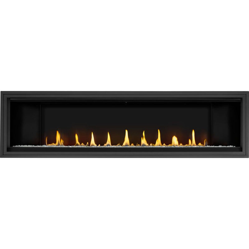 Load image into Gallery viewer, Ascent™ Linear Premium 76" Napoleon Gas Fireplace