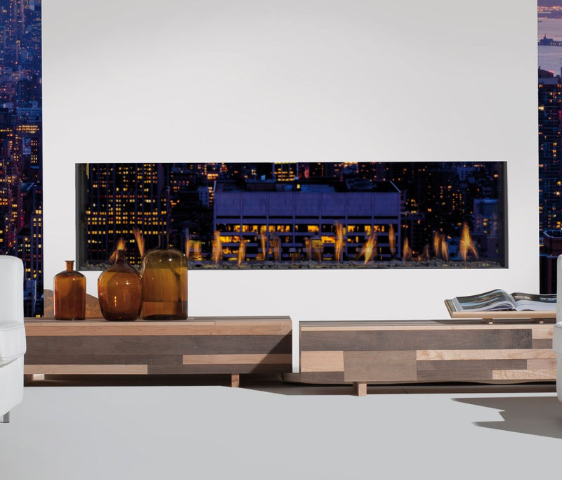 Load image into Gallery viewer, Element4 Fireplaces, Element4 Fireplaces Mississauga, Element4 Fireplaces Toronto fireplace mississauga.