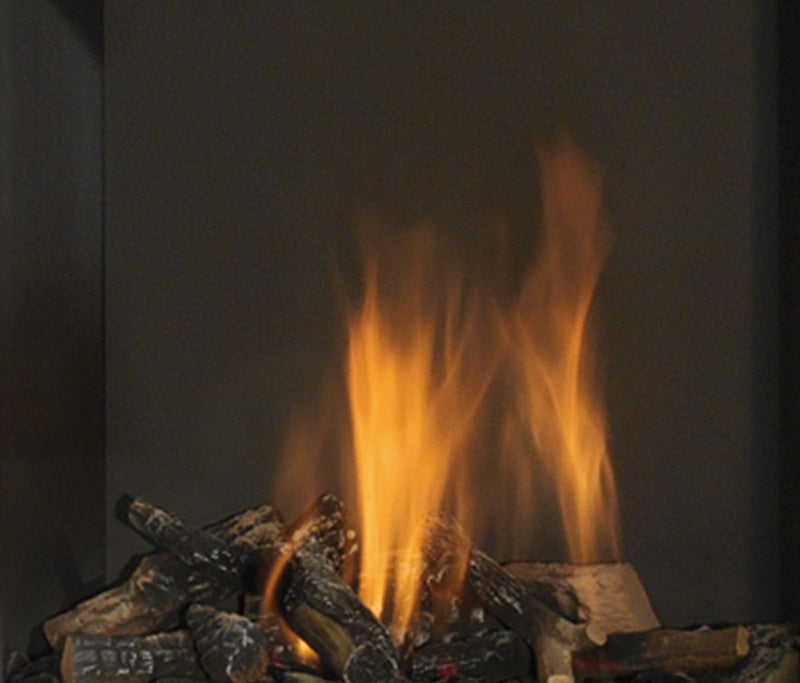 Load image into Gallery viewer, Element4 Fireplaces, Element4 Fireplaces Mississauga, Element4 Fireplaces Toronto fireplace mississauga.