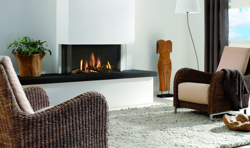 Load image into Gallery viewer, Element4 Fireplaces, Element4 Fireplaces Mississauga, Element4 Fireplaces Toronto fireplace mississauga.