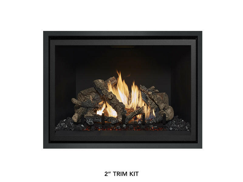 Load image into Gallery viewer, FireplaceX Fireplaces, FireplaceX Fireplaces Mississauga, FireplaceX Fireplaces Toronto fireplace mississauga.